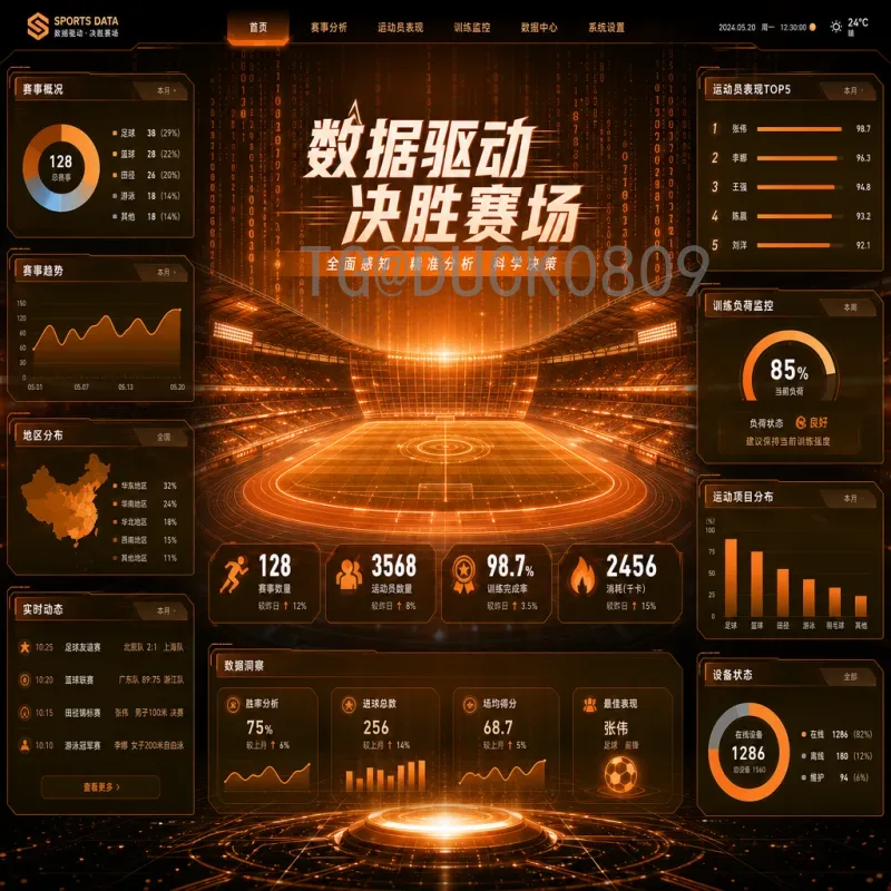 完整2026年世界杯决赛直播观看指南：时间、平台与注意事项