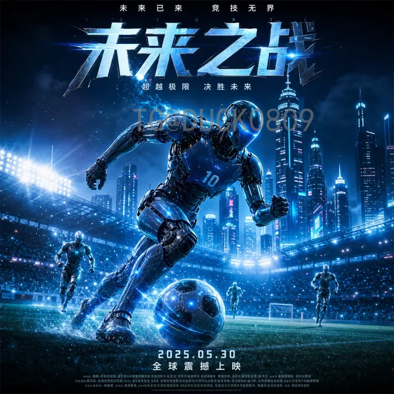 FIFA世界杯实时比分论坛：球迷交流与资讯更新的最佳平台