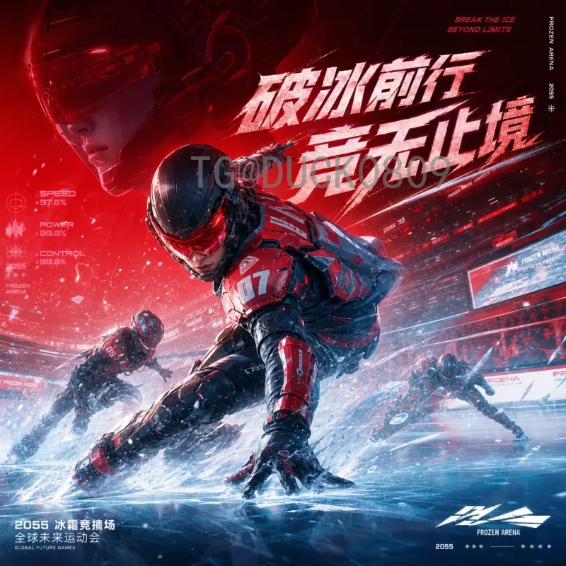 官方2026美加墨世界杯比赛直播在哪里看？全面观赛指南解析