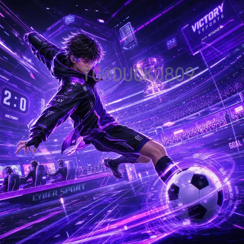 官方2026年国际足联世界杯淘汰赛直播回放观看指南与完整回顾