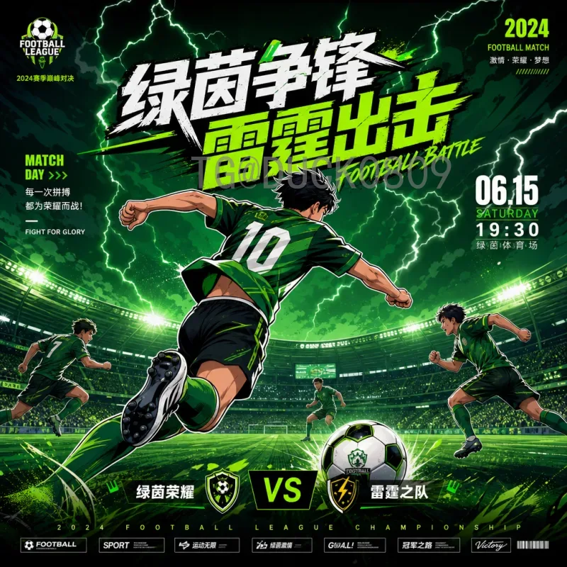 必备工具：世界杯赛程表APP，随时随地掌握赛事动态