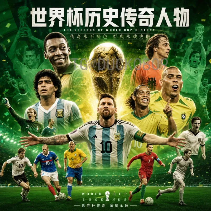 实时2026年美加墨世界杯揭幕战时间一览：赛事前瞻与观赛指南
